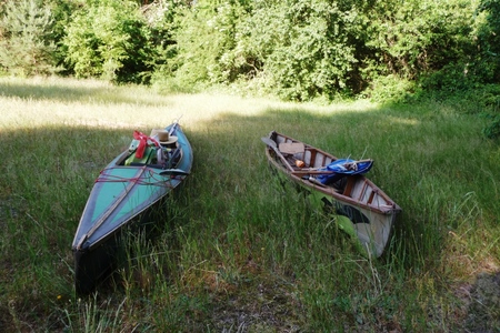 Märkische Rundfahrt 2