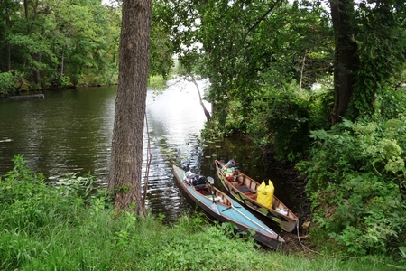 Märkische Rundfahrt 19