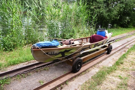 Märkische Rundfahrt 17