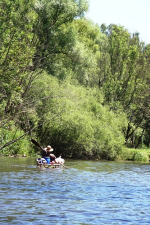 Märkische Rundfahrt 12