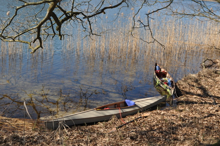 Picknick_Pause_am_Wasser