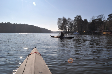 Seekajak_und_Baidarka_on_tour